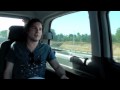 David Bisbal - Videocapitulo Islas & Copa del Mundo