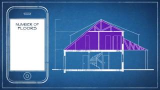 Slant/Fin's Hydronic Explorer Heatloss Calculator App screenshot 2