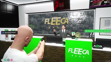 SD-Nopixel 4.0 Custom Server Files - FiveM QBCore Files - [NoPixel V4.0 Inspired]