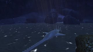 Ultimate Shark Simulator #17 