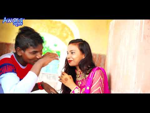 naihar-se-bhag-ke-aihu-sakhi---rajeet-premi-_-bhojpuri-hit-video-song