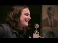 Tyler Bryant &  Lukas Nelson | City Song Summit Sessions | 11/2/23 | Relix