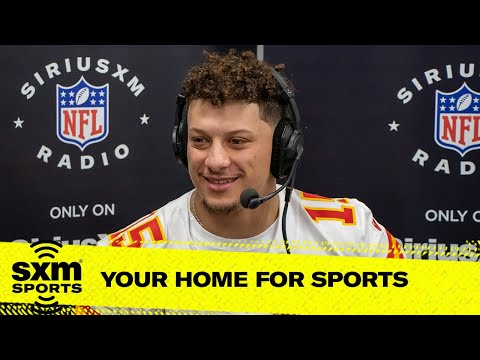 Siriusxm Sports Schedule Today