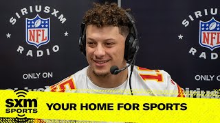 Introducing @siriusxmsports