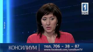 Свертывание крови Свертывание крови