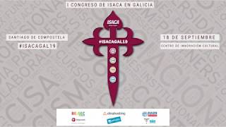 Mesa redonda: "Gestión de Crisis en Ciberseguridad"