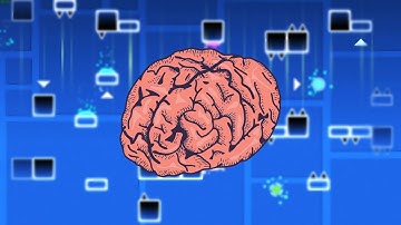 [Layout] My part in NheLV - Hosted by someone I don