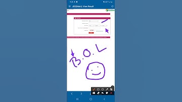 #jeemains  result declared....#jeemain2021 #ntascore #jeemains RESULT 2021