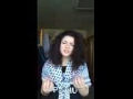 ضرب الخناجر ولا حكم النذل فيا mp3