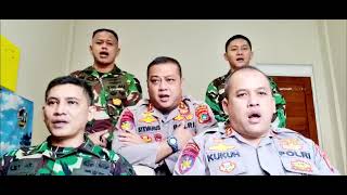 HYMNE TARUNA ✊🇲🇨🇲🇨🇲🇨🇲🇨🇲🇨