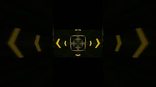 🏯 Ancient Chamber – Goa'uld Transmission XXIV 🔮🌿@GoauldPsyTrance #goauldpsytrance