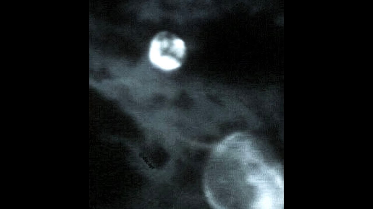 [FREE] lunchbox x zodiak x amir.pr0d type beat "Moon Boys"