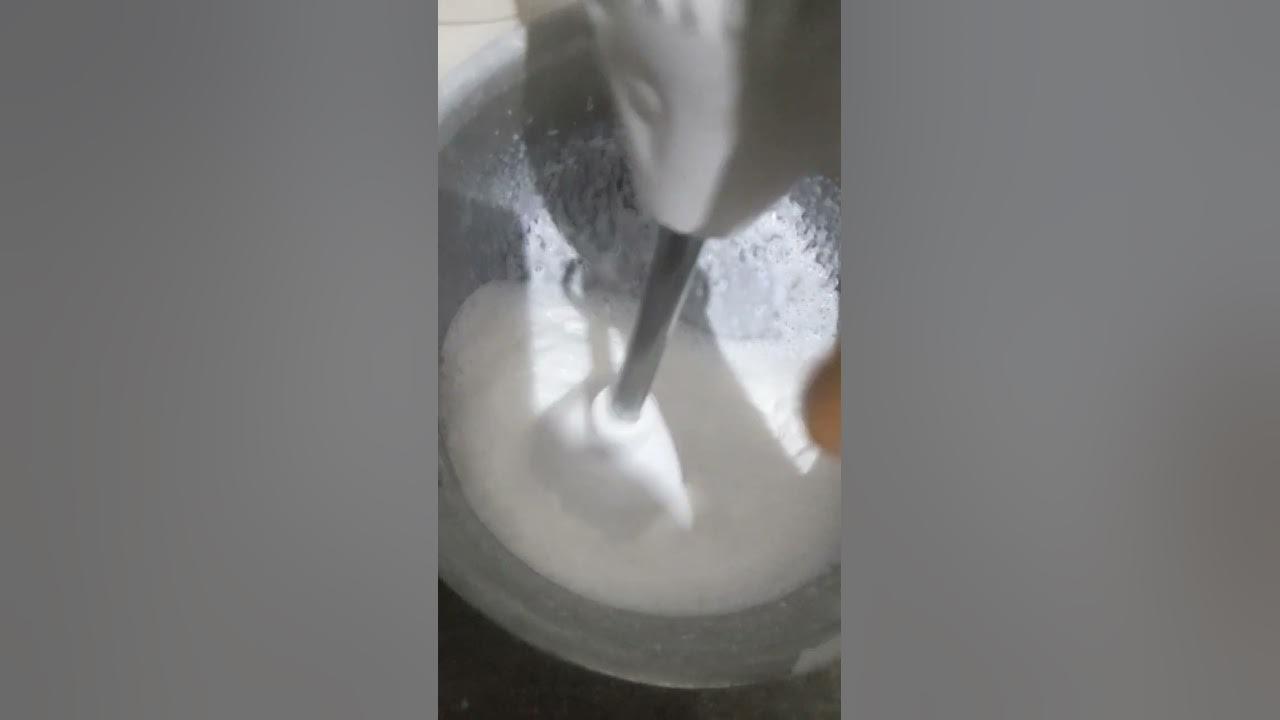 Milk ki kream sai makhan kasai banta hai🍚🍚🍚 YouTube