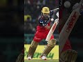 attitude dialogue #trending #cricket #old #ipl #youtubeshorts #viral #viratkohli #song#shorts #reel