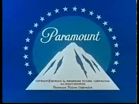 Paramount Television Logos September 30 1969 Closet Killer