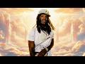 King Von – Nobody Got Shot (ft. Pooh shiesty, BIG30 &amp; Gucci Mane) [Music Video]