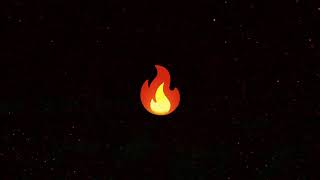 Celebrity Jerome The Prince - Hell & Back (feat. Elijah Kyle) Profile
