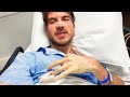 I Had To Finally Get This Surgery...