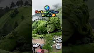 most beautiful places on earth##videos varla
