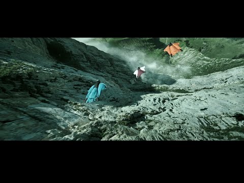 Point Break (2016)