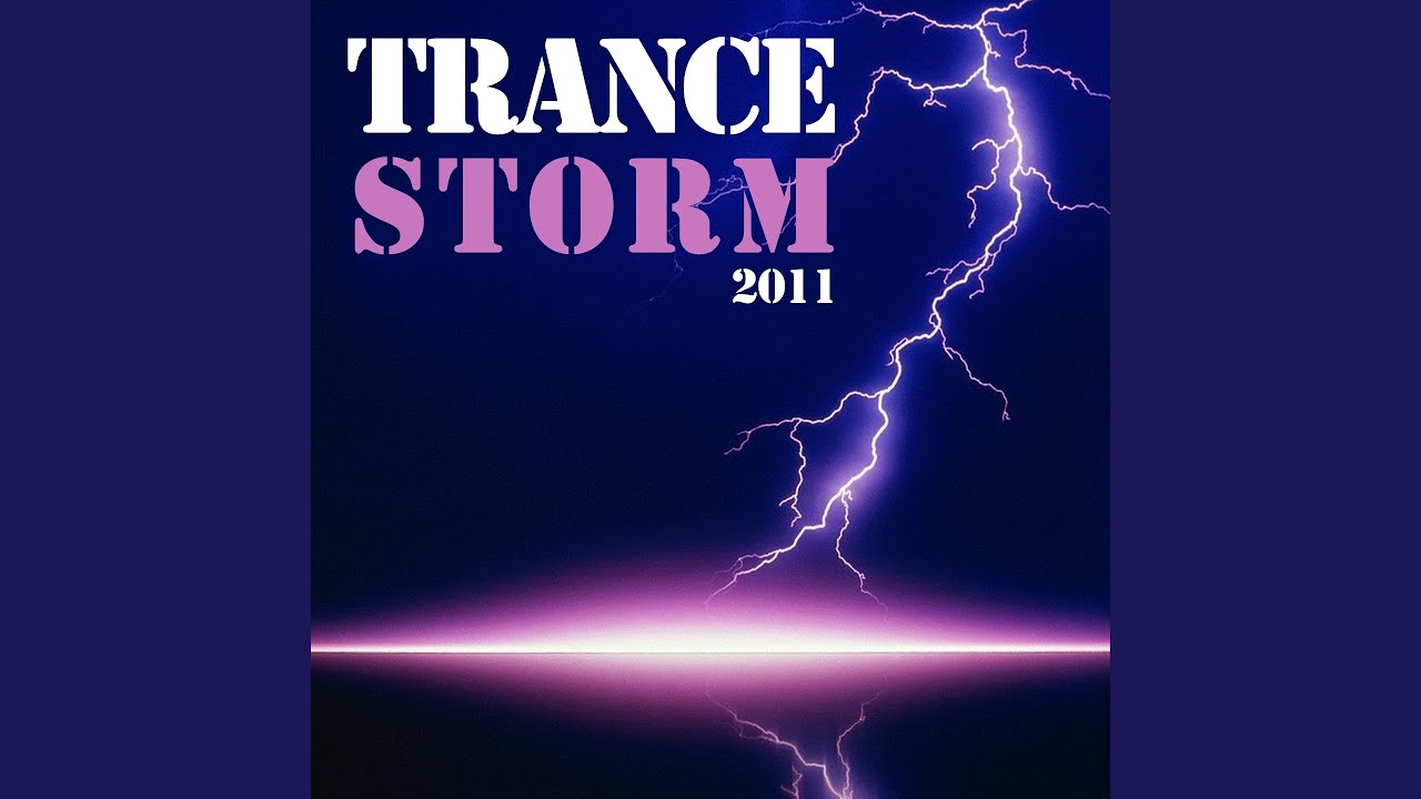 Guarda Evolution (Original Mix) su YouTube Guarda Evolution (Original Mix) su YouTube