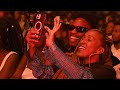 Maurice Kirya Performs Beera Naabo For The First Time In Forever KiryaLive2023 mp3