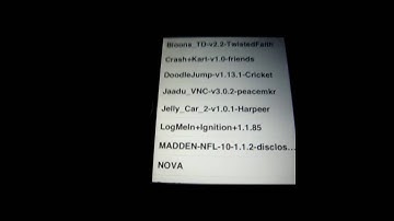 How To Remotely Accsess Your Computer From Your Ipod Touch