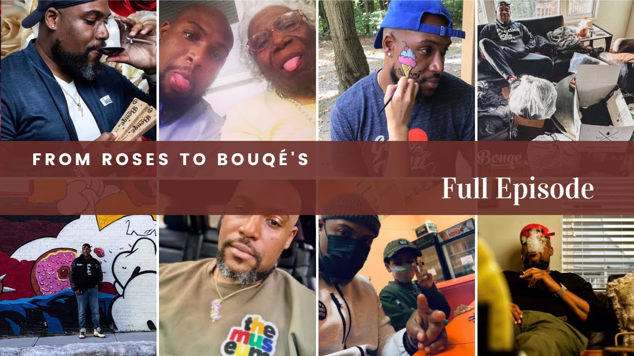 How to Start a Cannabis business in DC? FULL EPISODE