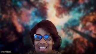Moments With Myra Ep 20 Legacy of The Black Funeral Homes In Winston Salem, NC