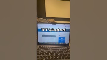 AP Score Reaction 2025