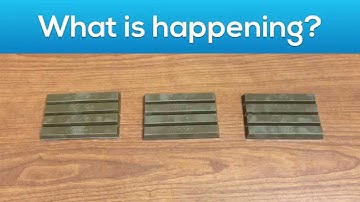 Gimme A Break - [Task 6, Act 1] - Dividing Simple Fractions By Whole Numbers