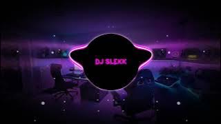 Download lagu DJ LOKAL KANAN KIRI MUSKURANE x BILA AKU TUTUTUTT VIRAL TIKTOK 2023