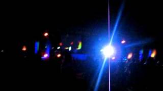 MVI_3296.AVI