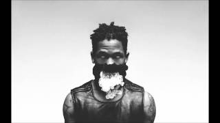 Travi$ Scott- Dust (With Download Link) chords