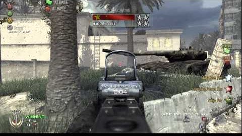 TS vs sVv Scrim MLG Invasion Capture the Flag