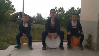 Mücahit Kardeşlerden