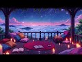 Above The Clouds Lofi Beats For Focus Relaxation mp3