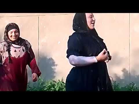 انا اخدت الضربه بجد اقوي تحدي لاتنسو الاشتراك في القناه
