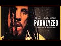 Brian head welch  paralyzed official music