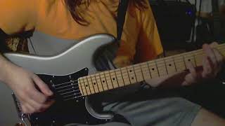 Math-reggae at 4:20am with Unnecessary Tuplets