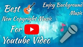 Best Non Copyright Music [ NCS ] kha se download kare add Music without Copyright | Technical king screenshot 3