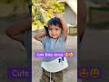 cute baby girl videos #babydance #cutebaby #cute #trinding #ytshorts #mayra #youtubeshorts