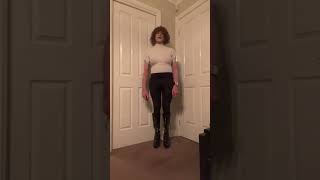 Nice. IMG 8961