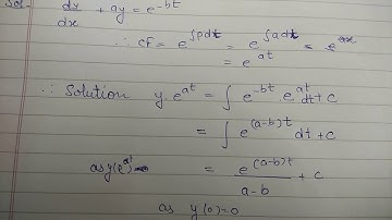 CSIR NET DECEMBER PHYSICAL SCIENCE SET A QUESTION NO 21