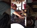 Crispy Golden Swirls: The Art of Sar-Lay-Khway!