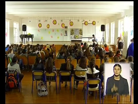 დათო ბოლქვაძის დაღუპვიდან 22 წელი გავიდა