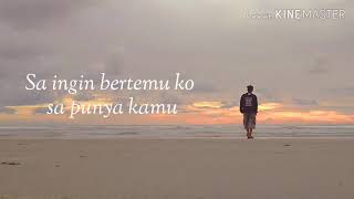 Story wa pantai panjang