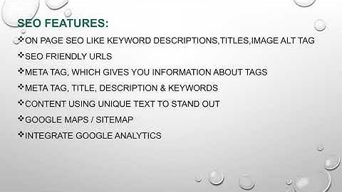 99acres Clone Script