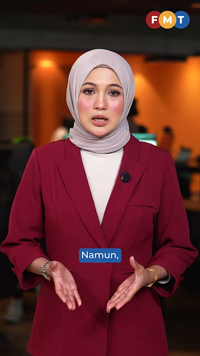 Anwar dibenar tangguh saman sivil bekas pembantu penyelidik