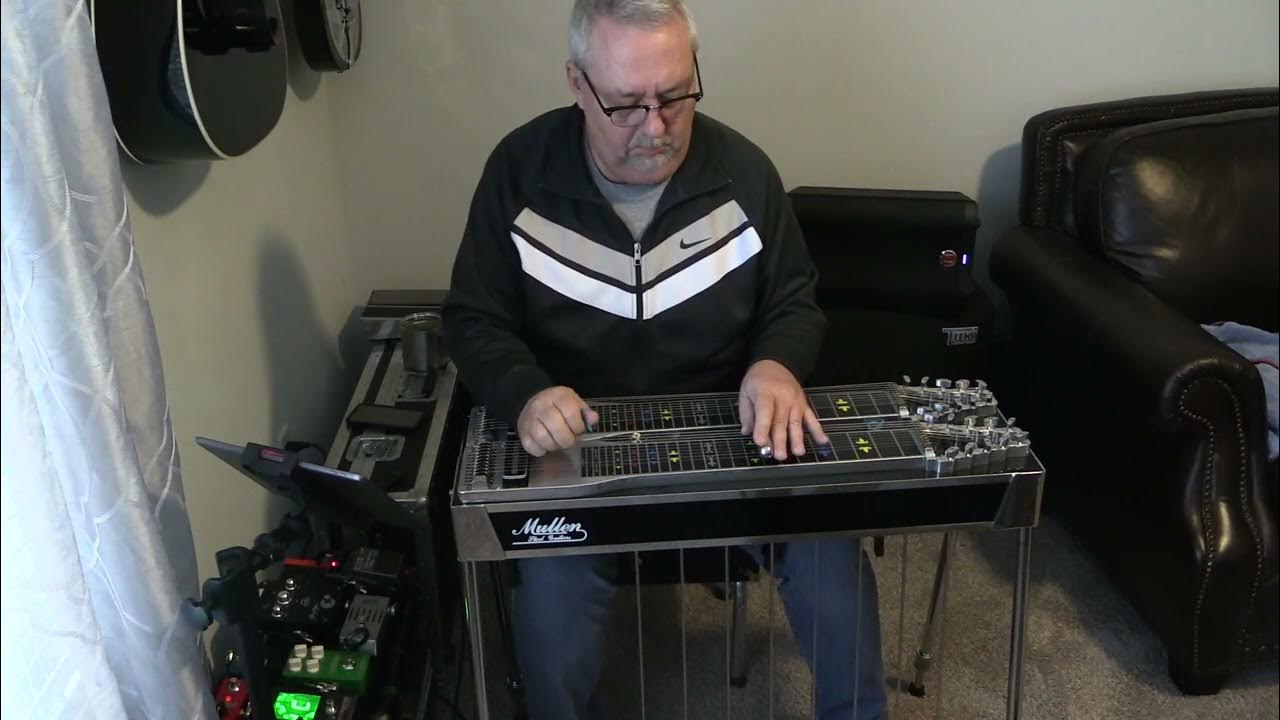 Unchained Melody - YouTube